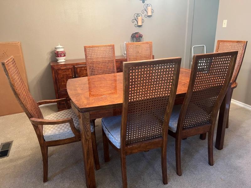 Norman Estate Sale January 26 & 27 I Pick You Estate Sales