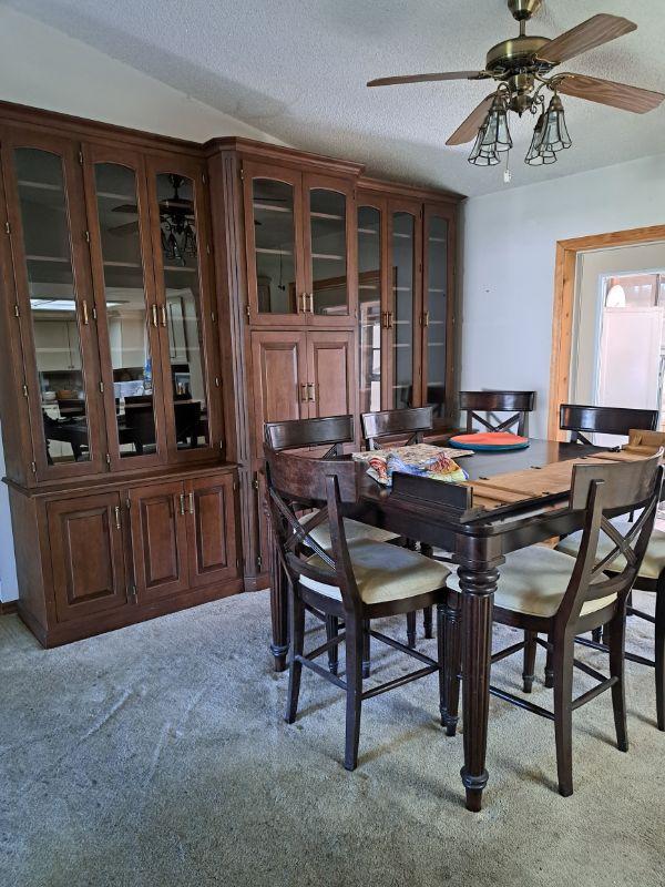 75 OFF on Saturday Eustis 3Day Estate Sale