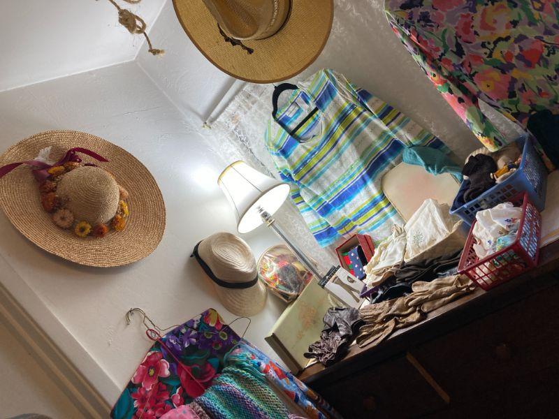 *UPDATED* Bonanza Presents Petaluma 1