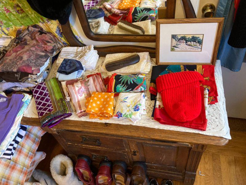 *UPDATED* Bonanza Presents Petaluma 1