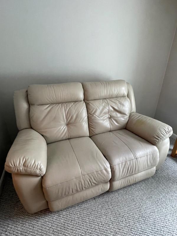 Magnificent Merrimack Auction📌