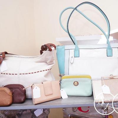 Boutique, Women's Size S-M Shoe Size 7.5