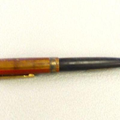 Eversharp