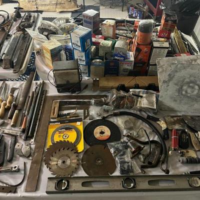 1957 Chevy Car Parts And More