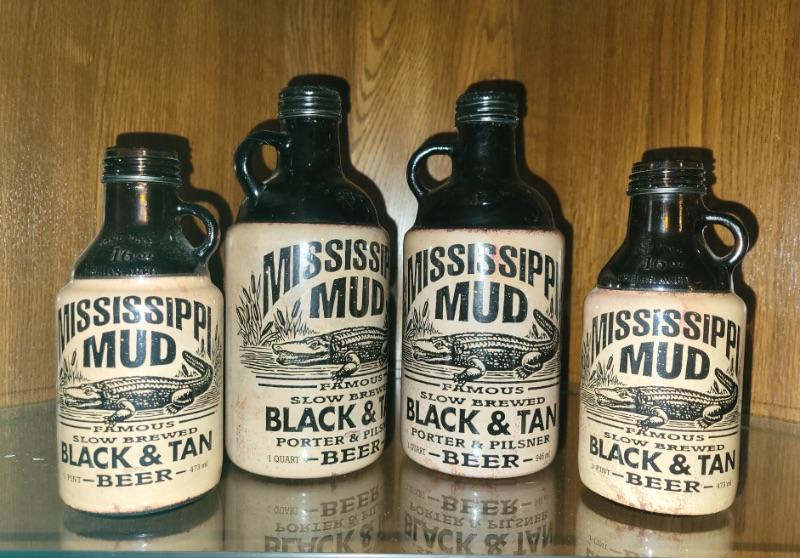 Treasure Me Team in Blackwood for a Two Day Estate Sale