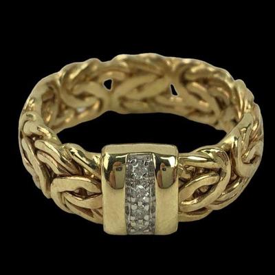 Gifts 001-730-32723 - Miner's Den Jewelers Royal Oak MI, Miner's Den  Jewelers