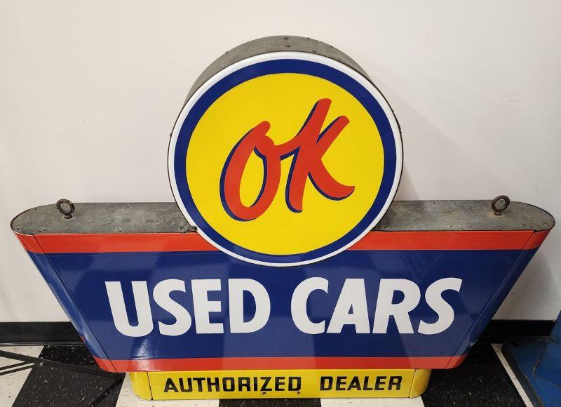 Gerlach / Sell It Now Store February 2024 Antiques & Collectibles