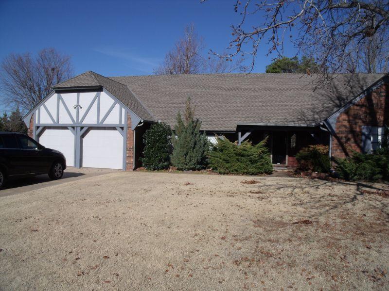 PEL Estate Sale Mill Estates Edmond OK 73025