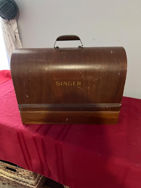 Lucky Strike Estate Sales, LLC