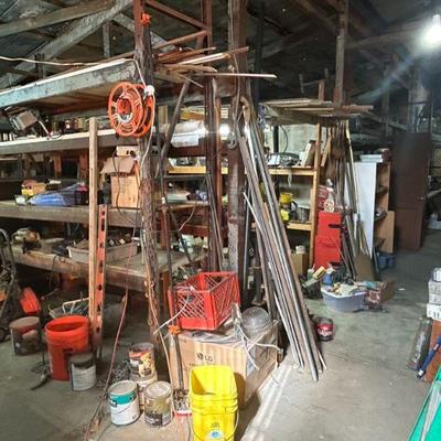 Redlands Garage Sales, Yard Sales & Estate Sales by Map | Redlands, CA
