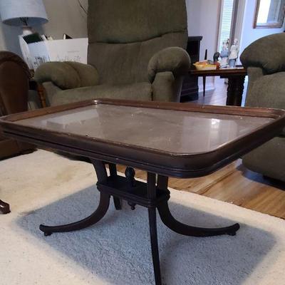 Beautiful design and in great condition