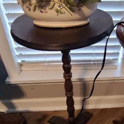 Plant Stand