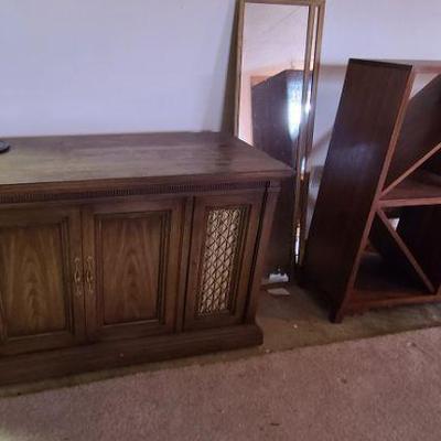 Vintage STEREO
