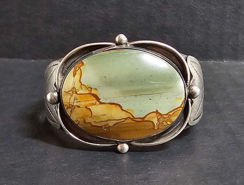 Caring Transitions of Augusta Presents "Woodside Plantation Forest