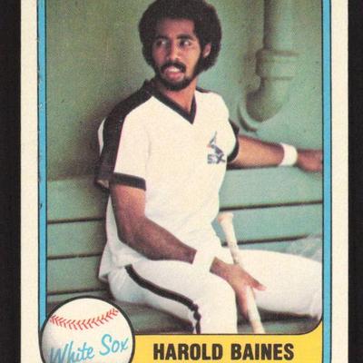 GOLF, TIGER, NICKLAUS, BOSTON, REDSOX, MLB, BASEBALL, ROOKIE, AUTO, BRUINS, VINTAGE, Topps, toys, collectables, trading cards, other...