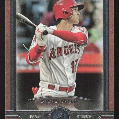 GOLF, TIGER, NICKLAUS, BOSTON, REDSOX, MLB, BASEBALL, ROOKIE, AUTO, BRUINS, VINTAGE, Topps, toys, collectables, trading cards, other...
