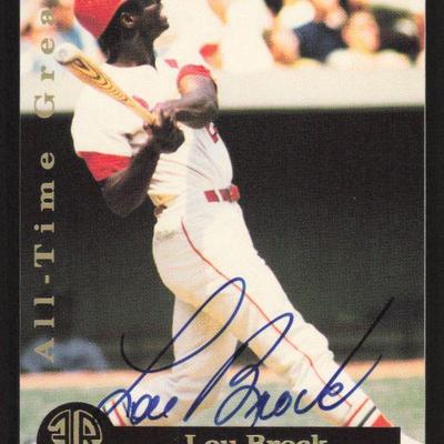 GOLF, TIGER, NICKLAUS, BOSTON, REDSOX, MLB, BASEBALL, ROOKIE, AUTO, BRUINS, VINTAGE, Topps, toys, collectables, trading cards, other...