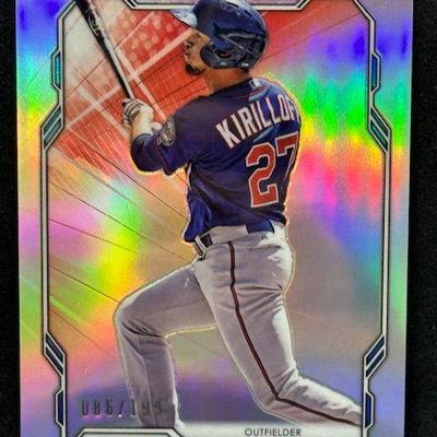 GOLF, TIGER, NICKLAUS, BOSTON, REDSOX, MLB, BASEBALL, ROOKIE, AUTO, BRUINS, VINTAGE, Topps, toys, collectables, trading cards, other...