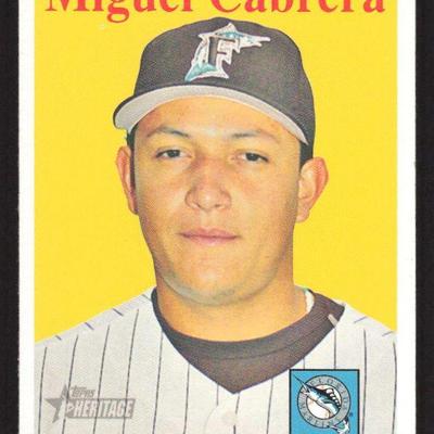 GOLF, TIGER, NICKLAUS, BOSTON, REDSOX, MLB, BASEBALL, ROOKIE, AUTO, BRUINS, VINTAGE, Topps, toys, collectables, trading cards, other...