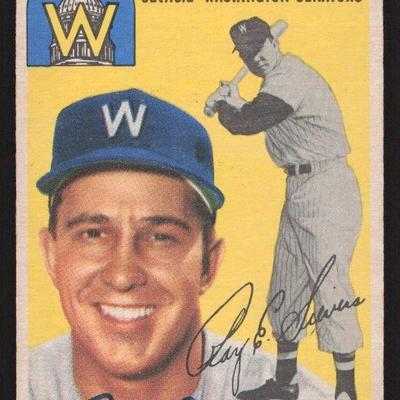 GOLF, TIGER, NICKLAUS, BOSTON, REDSOX, MLB, BASEBALL, ROOKIE, AUTO, BRUINS, VINTAGE, Topps, toys, collectables, trading cards, other...