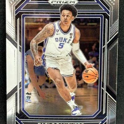GOLF, TIGER, NICKLAUS, BOSTON, REDSOX, MLB, BASEBALL, ROOKIE, AUTO, BRUINS, VINTAGE, Topps, toys, collectables, trading cards, other...