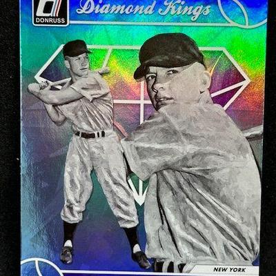 GOLF, TIGER, NICKLAUS, BOSTON, REDSOX, MLB, BASEBALL, ROOKIE, AUTO, BRUINS, VINTAGE, Topps, toys, collectables, trading cards, other...