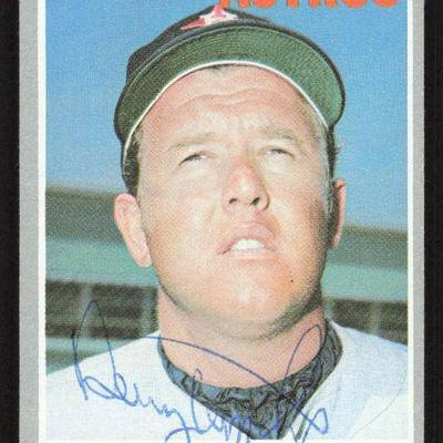 GOLF, TIGER, NICKLAUS, BOSTON, REDSOX, MLB, BASEBALL, ROOKIE, AUTO, BRUINS, VINTAGE, Topps, toys, collectables, trading cards, other...