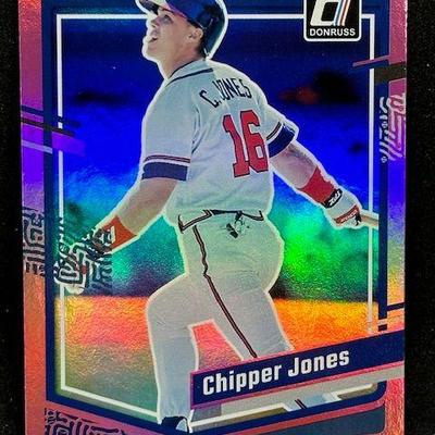 GOLF, TIGER, NICKLAUS, BOSTON, REDSOX, MLB, BASEBALL, ROOKIE, AUTO, BRUINS, VINTAGE, Topps, toys, collectables, trading cards, other...