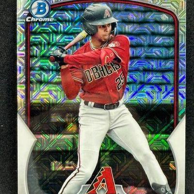 GOLF, TIGER, NICKLAUS, BOSTON, REDSOX, MLB, BASEBALL, ROOKIE, AUTO, BRUINS, VINTAGE, Topps, toys, collectables, trading cards, other...