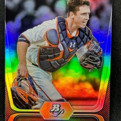 GOLF, TIGER, NICKLAUS, BOSTON, REDSOX, MLB, BASEBALL, ROOKIE, AUTO, BRUINS, VINTAGE, Topps, toys, collectables, trading cards, other...
