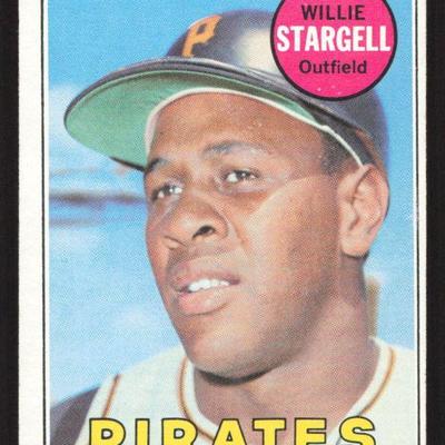 GOLF, TIGER, NICKLAUS, BOSTON, REDSOX, MLB, BASEBALL, ROOKIE, AUTO, BRUINS, VINTAGE, Topps, toys, collectables, trading cards, other...