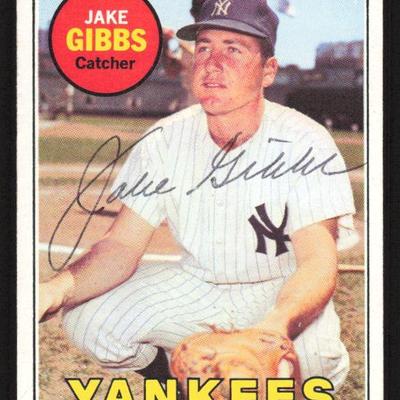 GOLF, TIGER, NICKLAUS, BOSTON, REDSOX, MLB, BASEBALL, ROOKIE, AUTO, BRUINS, VINTAGE, Topps, toys, collectables, trading cards, other...