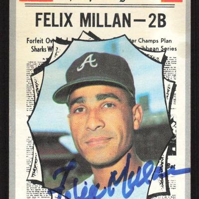 GOLF, TIGER, NICKLAUS, BOSTON, REDSOX, MLB, BASEBALL, ROOKIE, AUTO, BRUINS, VINTAGE, Topps, toys, collectables, trading cards, other...