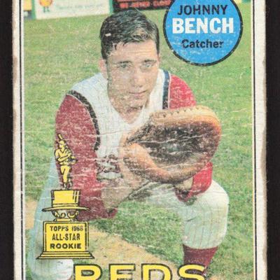 GOLF, TIGER, NICKLAUS, BOSTON, REDSOX, MLB, BASEBALL, ROOKIE, AUTO, BRUINS, VINTAGE, Topps, toys, collectables, trading cards, other...