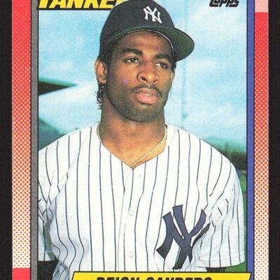 GOLF, TIGER, NICKLAUS, BOSTON, REDSOX, MLB, BASEBALL, ROOKIE, AUTO, BRUINS, VINTAGE, Topps, toys, collectables, trading cards, other...