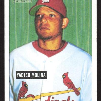 GOLF, TIGER, NICKLAUS, BOSTON, REDSOX, MLB, BASEBALL, ROOKIE, AUTO, BRUINS, VINTAGE, Topps, toys, collectables, trading cards, other...
