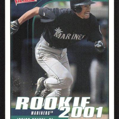 GOLF, TIGER, NICKLAUS, BOSTON, REDSOX, MLB, BASEBALL, ROOKIE, AUTO, BRUINS, VINTAGE, Topps, toys, collectables, trading cards, other...