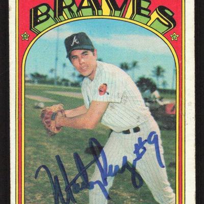 GOLF, TIGER, NICKLAUS, BOSTON, REDSOX, MLB, BASEBALL, ROOKIE, AUTO, BRUINS, VINTAGE, Topps, toys, collectables, trading cards, other...