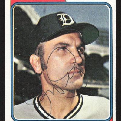 GOLF, TIGER, NICKLAUS, BOSTON, REDSOX, MLB, BASEBALL, ROOKIE, AUTO, BRUINS, VINTAGE, Topps, toys, collectables, trading cards, other...
