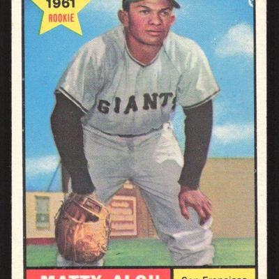 GOLF, TIGER, NICKLAUS, BOSTON, REDSOX, MLB, BASEBALL, ROOKIE, AUTO, BRUINS, VINTAGE, Topps, toys, collectables, trading cards, other...