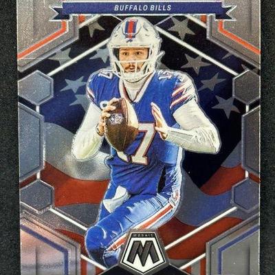 GOLF, TIGER, NICKLAUS, BOSTON, REDSOX, MLB, BASEBALL, ROOKIE, AUTO, BRUINS, VINTAGE, Topps, toys, collectables, trading cards, other...