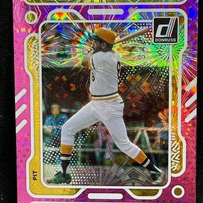 GOLF, TIGER, NICKLAUS, BOSTON, REDSOX, MLB, BASEBALL, ROOKIE, AUTO, BRUINS, VINTAGE, Topps, toys, collectables, trading cards, other...