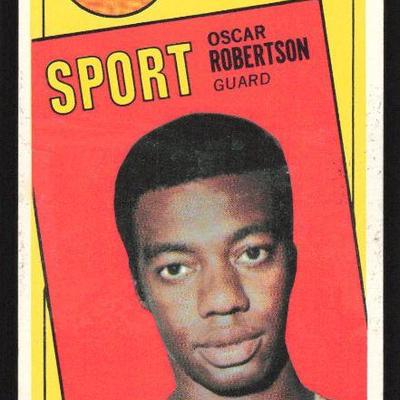 GOLF, TIGER, NICKLAUS, BOSTON, REDSOX, MLB, BASEBALL, ROOKIE, AUTO, BRUINS, VINTAGE, Topps, toys, collectables, trading cards, other...