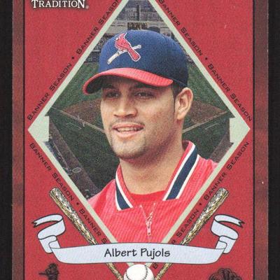 GOLF, TIGER, NICKLAUS, BOSTON, REDSOX, MLB, BASEBALL, ROOKIE, AUTO, BRUINS, VINTAGE, Topps, toys, collectables, trading cards, other...