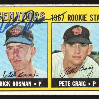 GOLF, TIGER, NICKLAUS, BOSTON, REDSOX, MLB, BASEBALL, ROOKIE, AUTO, BRUINS, VINTAGE, Topps, toys, collectables, trading cards, other...