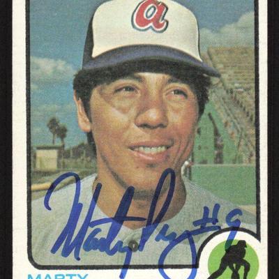 GOLF, TIGER, NICKLAUS, BOSTON, REDSOX, MLB, BASEBALL, ROOKIE, AUTO, BRUINS, VINTAGE, Topps, toys, collectables, trading cards, other...