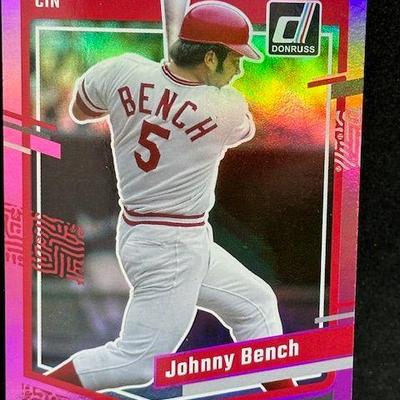 GOLF, TIGER, NICKLAUS, BOSTON, REDSOX, MLB, BASEBALL, ROOKIE, AUTO, BRUINS, VINTAGE, Topps, toys, collectables, trading cards, other...