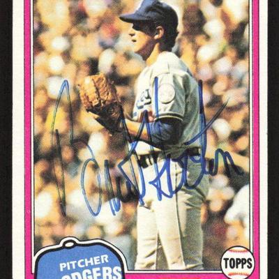 GOLF, TIGER, NICKLAUS, BOSTON, REDSOX, MLB, BASEBALL, ROOKIE, AUTO, BRUINS, VINTAGE, Topps, toys, collectables, trading cards, other...