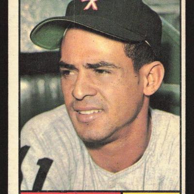 GOLF, TIGER, NICKLAUS, BOSTON, REDSOX, MLB, BASEBALL, ROOKIE, AUTO, BRUINS, VINTAGE, Topps, toys, collectables, trading cards, other...