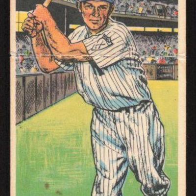 GOLF, TIGER, NICKLAUS, BOSTON, REDSOX, MLB, BASEBALL, ROOKIE, AUTO, BRUINS, VINTAGE, Topps, toys, collectables, trading cards, other...
